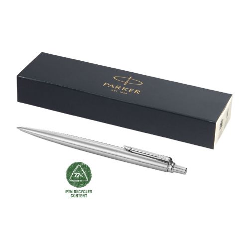 JOTTER -Parker Kugelschreiber (schwarze Mine)