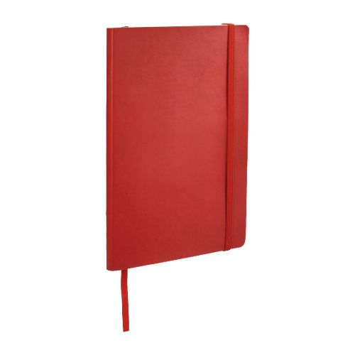 CLASSIC -  A5 Soft Cover Notizbuch