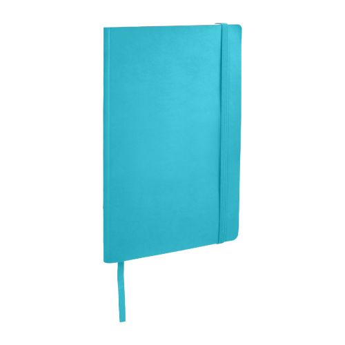 CLASSIC -  A5 Soft Cover Notizbuch