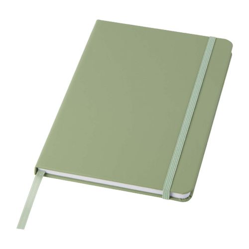 SPECTRUM -  A5 Hard Cover Notizbuch