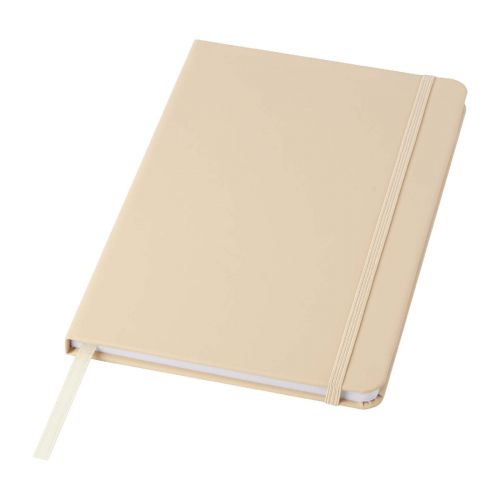 SPECTRUM -  A5 Hard Cover Notizbuch
