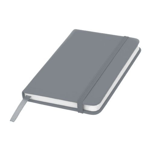 SPECTRUM -  A6 Hard Cover Notizbuch