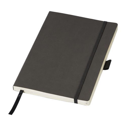 REVELLO -  A5 Soft Cover Notizbuch