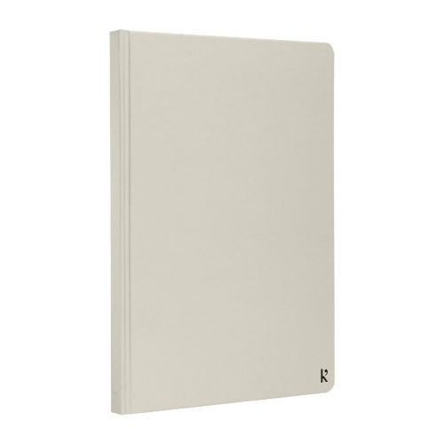 A5 - Karst®  Hardcover Notizbuch