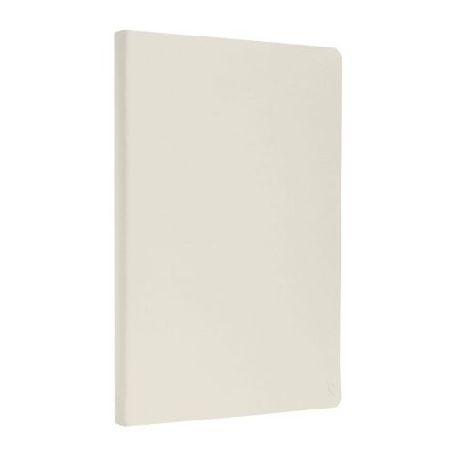 A5 - Karst®  Softcover Notizbuch