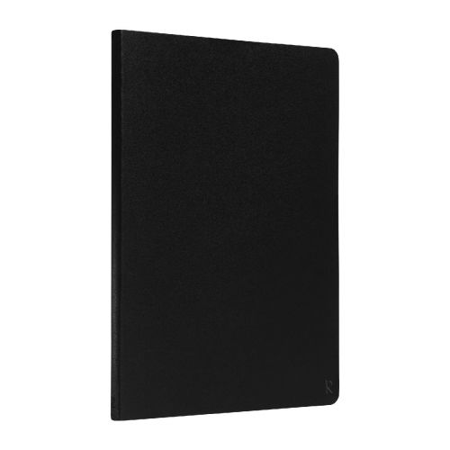 A5 - Karst®  Hardcover Notizbuch