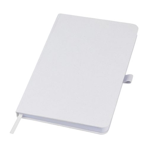 FABIANNA - Parker Jotter Recycled Kugelschreiber (blaue Mine)