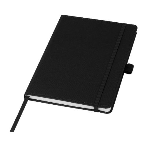 ALL'OCEANO THALAASA - Thalaasa Hardcover Notizbuch aus Ozean Kunststoff