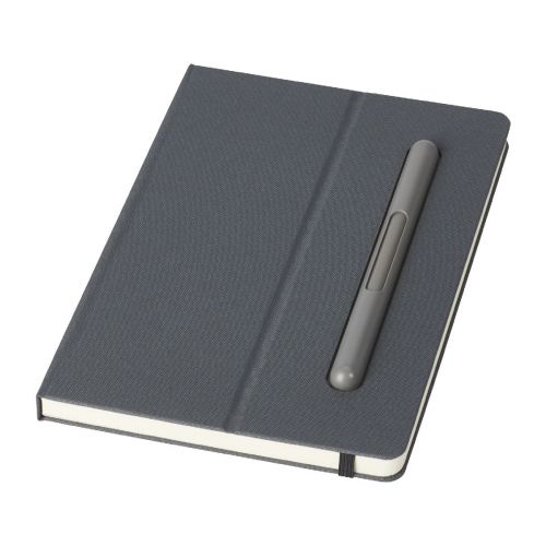 SKRIBO - Ziggs 1000 ml Sportflasche aus recyceltem Kunststoff