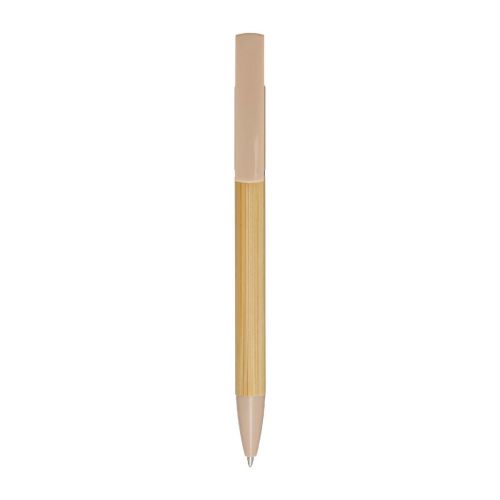 DELFINA -  Stift Smartphoneständer (schwarze Mine)