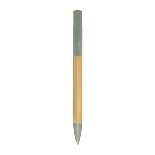 DELFINA -  Stift Smartphoneständer (blaue Mine)