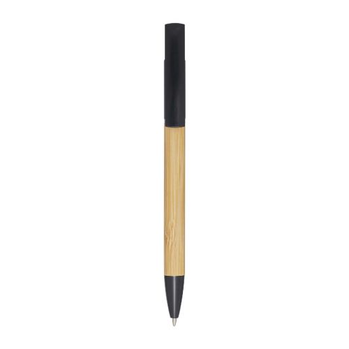 DELFINA -  Stift Smartphoneständer (schwarze Mine)