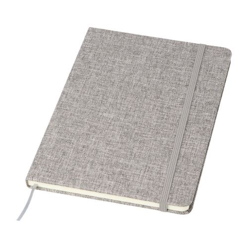 RAMONA - Delfina Stift Smartphoneständer (blaue Mine)