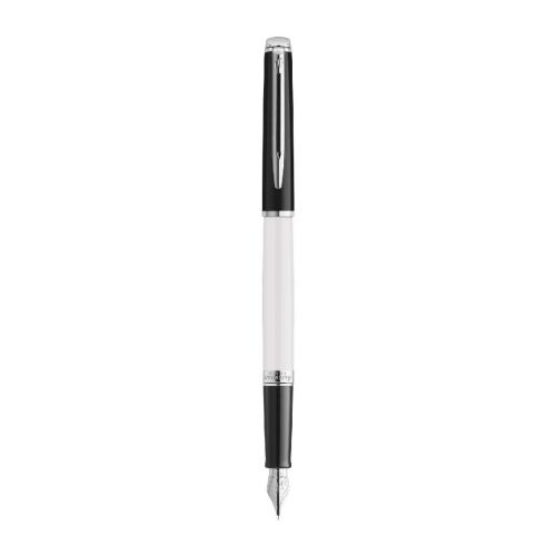 HEMISPHERE - Parker Jotter SE Global Icons Kugelschreiber (blaue Mine)