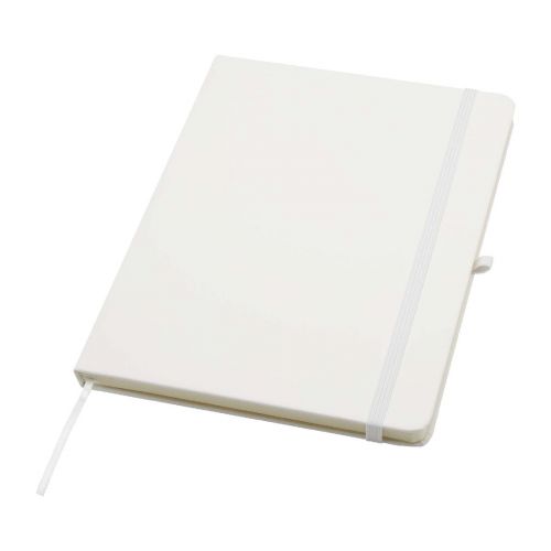 SPECTRUM PLUS -  A5 Hardcover Notizbuch