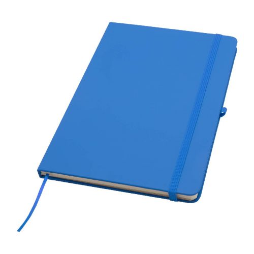 SPECTRUM PLUS -  A5 Hardcover Notizbuch