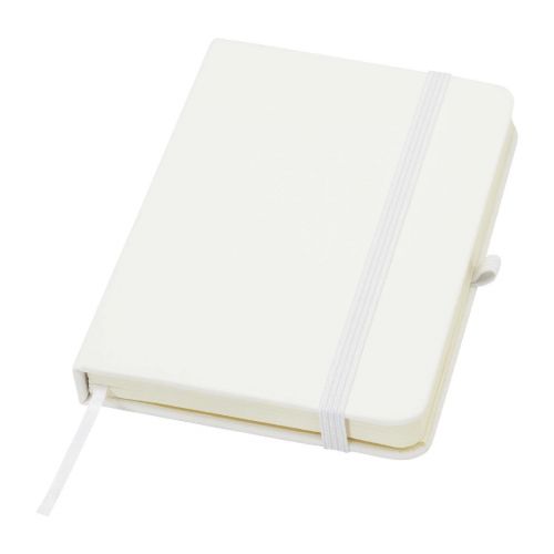 SPECTRUM PLUS -  A6 Hardcover Notizbuch