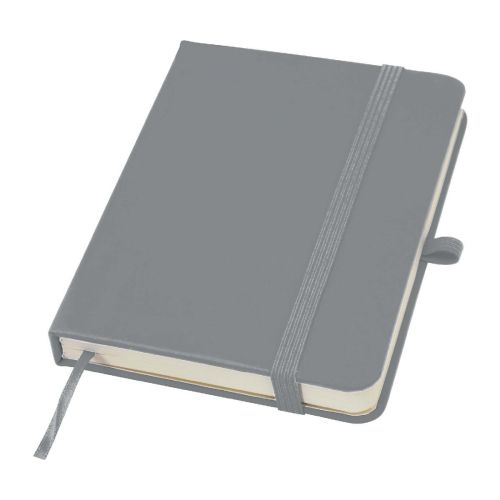 SPECTRUM PLUS -  A6 Hardcover Notizbuch
