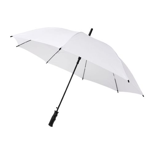 BELLA -  23" Automatiksturmschirm