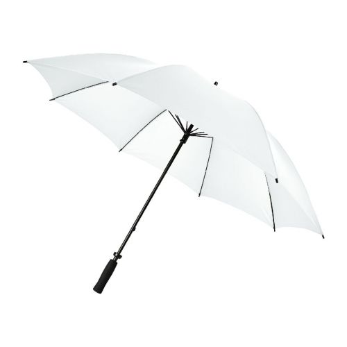 GRACE -  30“ windfester Golfschirm mit EVA-Griff