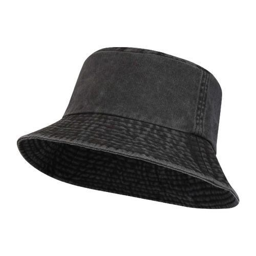 MITICA -  Sonnenhut washed