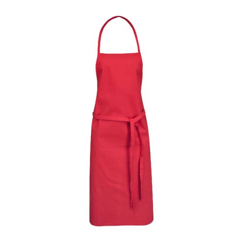 REEVA -  180 g/m² Schürze