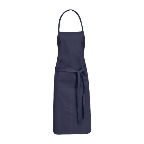 REEVA -  180 g/m² Schürze