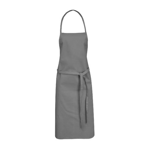 REEVA -  180 g/m² Schürze