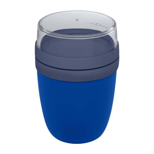 ELLIPSE - Mepal  500+200 ml Lunchpot
