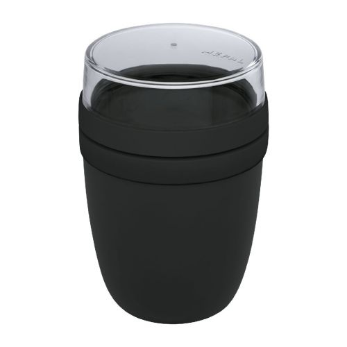 ELLIPSE - Mepal  500+200 ml Lunchpot