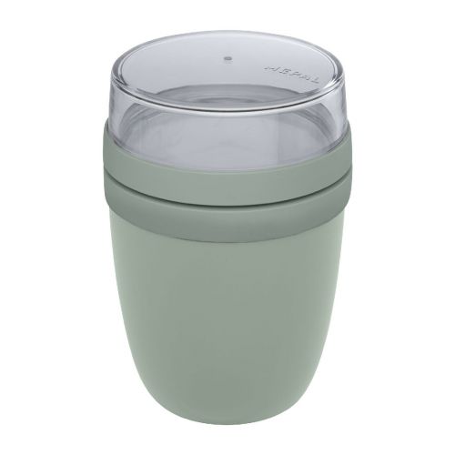 ELLIPSE - Mepal  500+200 ml Lunchpot
