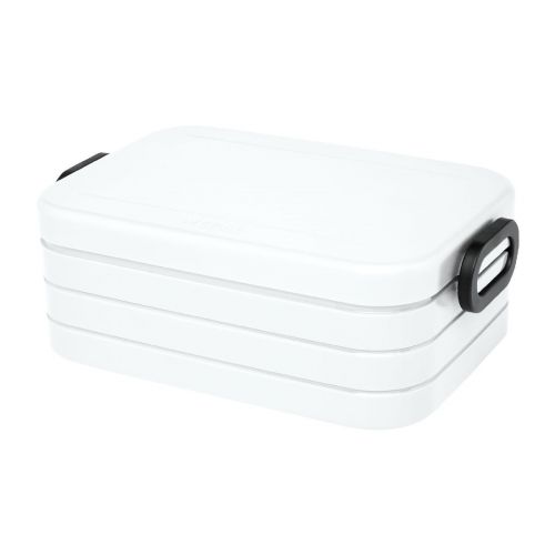 TAKE-A-BREAK - Mepal Ellipse 500+200 ml Lunchpot