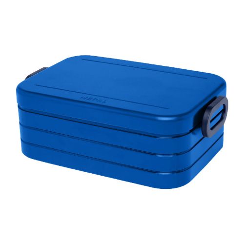 TAKE-A-BREAK - Mepal Take-a-break 900 ml Lunchbox Midi