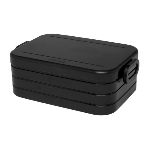 TAKE-A-BREAK - Mepal Take-a-break 900 ml Lunchbox Midi