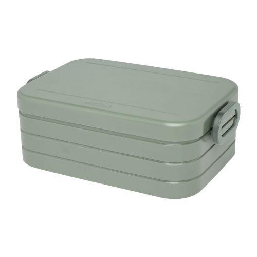 TAKE-A-BREAK - Mepal Take-a-break 900 ml Lunchbox Midi
