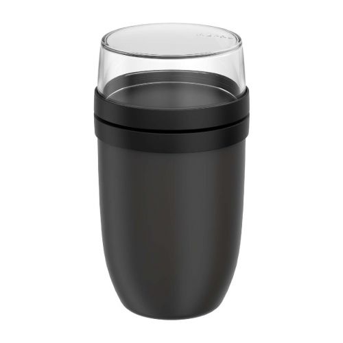 MEPAL ELLIPSE -  750+300 ml isolierter Lunchpot