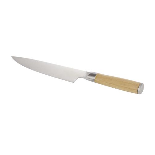 COCIN - Küchenmesser