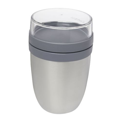 ELLIPSE - HydroFlex™ 750 ml Squeezy Sportflasche