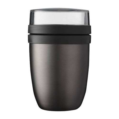 ELLIPSE - Mepal  500+200 ml Thermo-Lunchpot