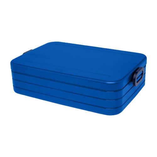 TAKE-A-BREAK - Mepal 1500 ml Take-a-break Lunchbox groß