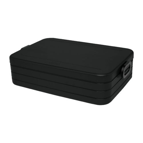 TAKE-A-BREAK - Mepal 1500 ml Take-a-break Lunchbox groß