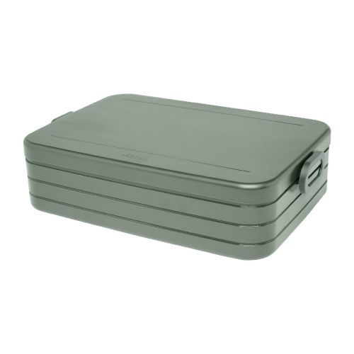 TAKE-A-BREAK - Mepal 1500 ml Take-a-break Lunchbox groß