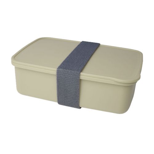 DOVI -  800 ml Lunchbox