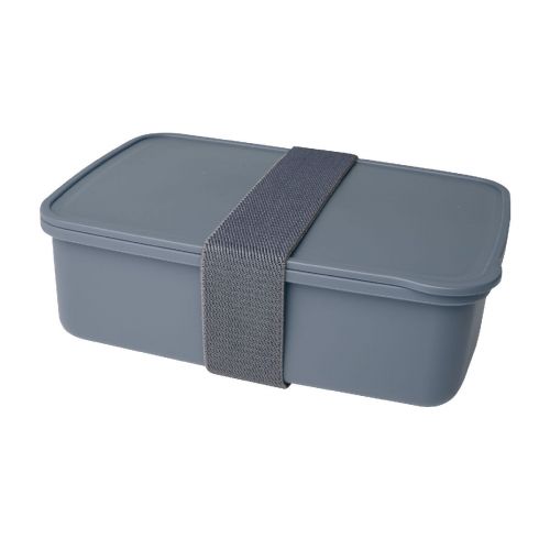 DOVI -  800 ml Lunchbox