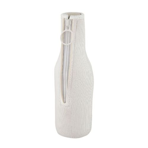 GLACETTE FRIS - Fris Flaschenmanschette aus recyceltem Neopren
