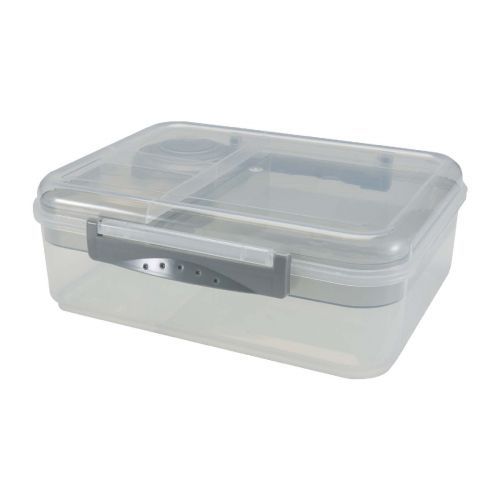 CELUK -Cravee 1450 ml Lunchbox