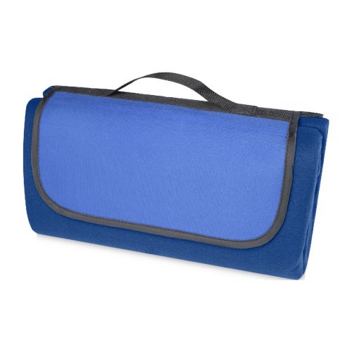 SALVIE -  Picknickdecke aus recyceltem Kunststoff