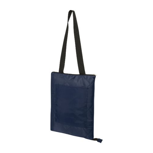 CLARY -  Picknickdecke aus Recyceltem GRS-Polyester