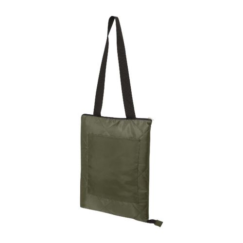 CLARY -  Picknickdecke aus Recyceltem GRS-Polyester