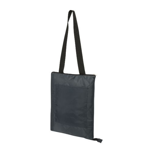 CLARY - Pieter ultraleichtes und schnell trocknendes GRS Handtuch 100 × 180 cm